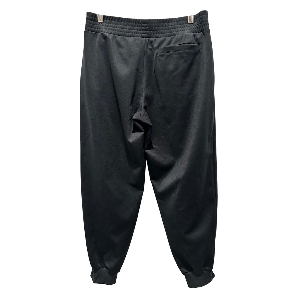Nike Golf Joggers Women Medium Black Excellent Dri-FIT Tapered Sweatpants - Picture 3 of 8